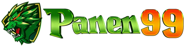 panen99.net